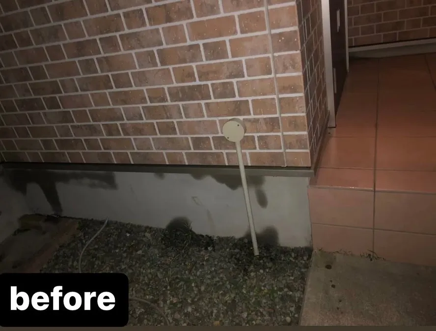 【家の中にヤスデが！危険！害虫駆除ならNATY 株式会社で】