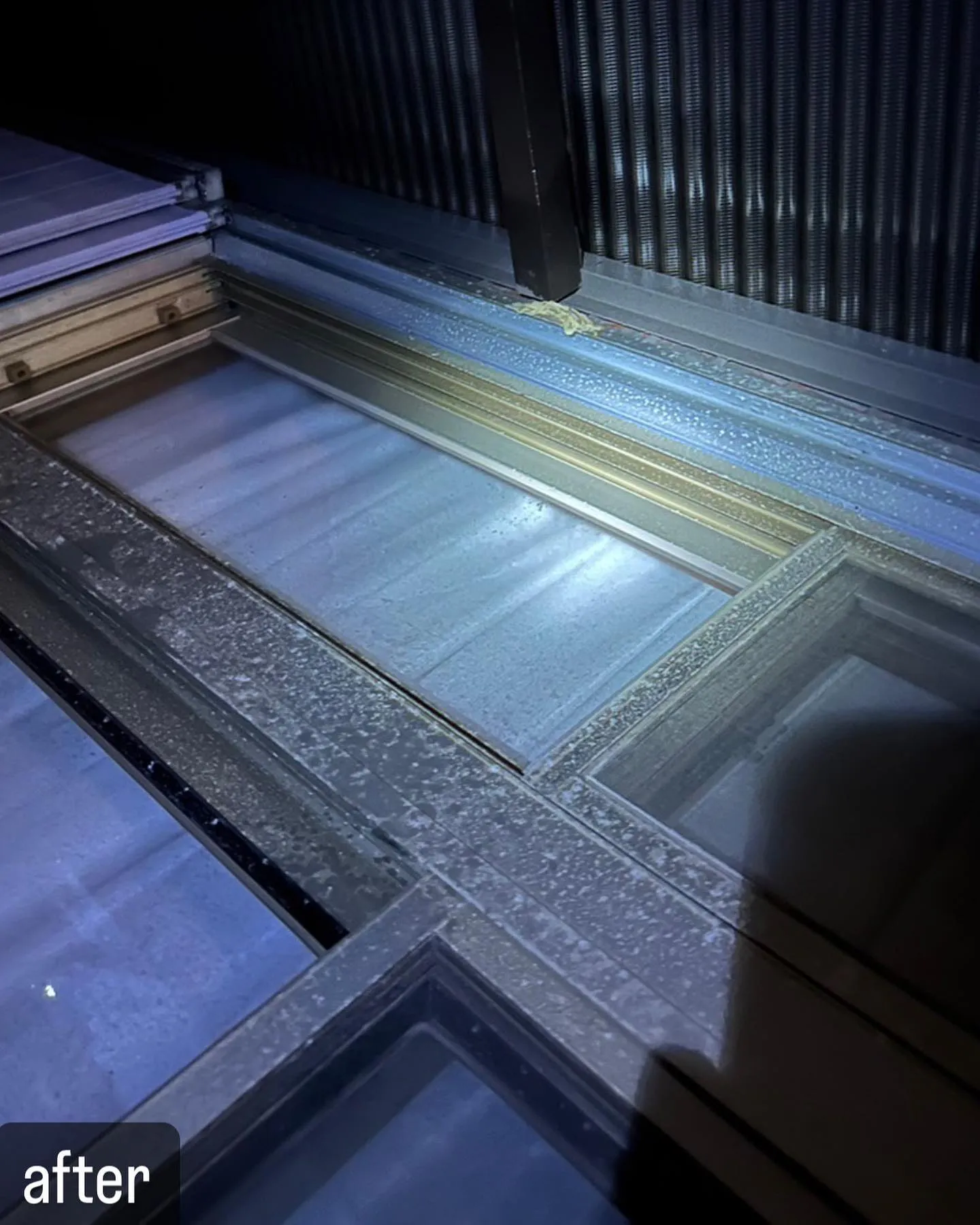 【蜂の巣が！家の中に！害虫駆除ならNATY 株式会社で】