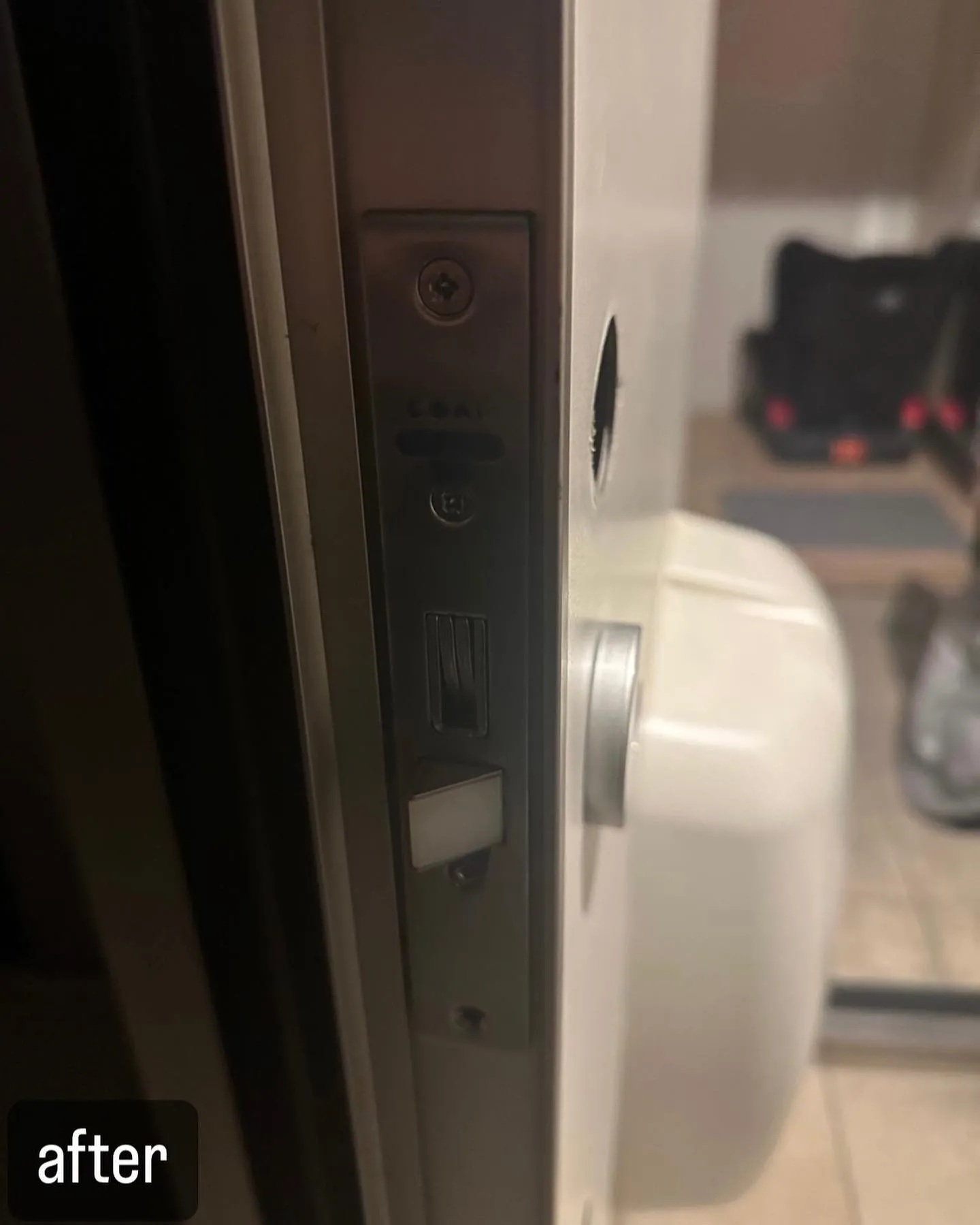 【家の鍵が紛失！家の中に入れない！鍵の修理ならNATY 株式会...