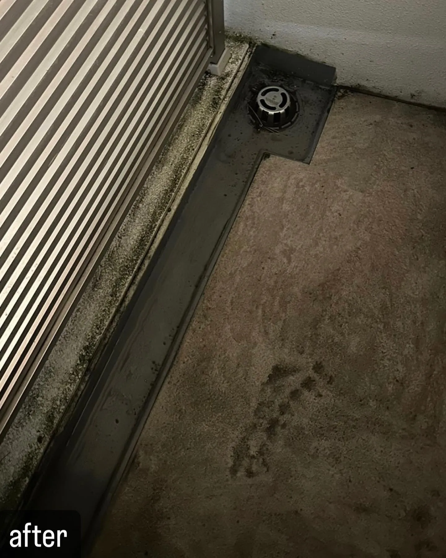 【ベランダに糞害が！糞害は実は大変！害鳥駆除ならNATY 株...