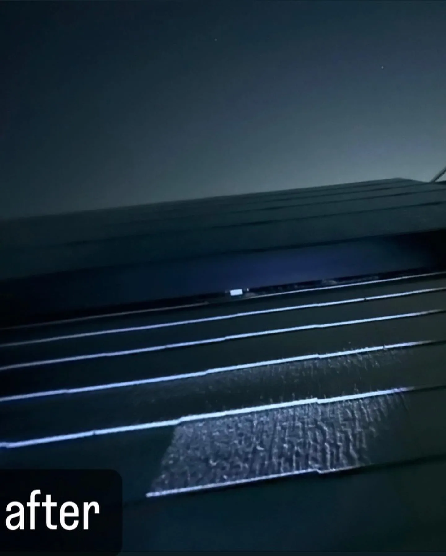 【屋根の上に鳩が！糞害が！害鳥駆除ならNATY 株式会社で】