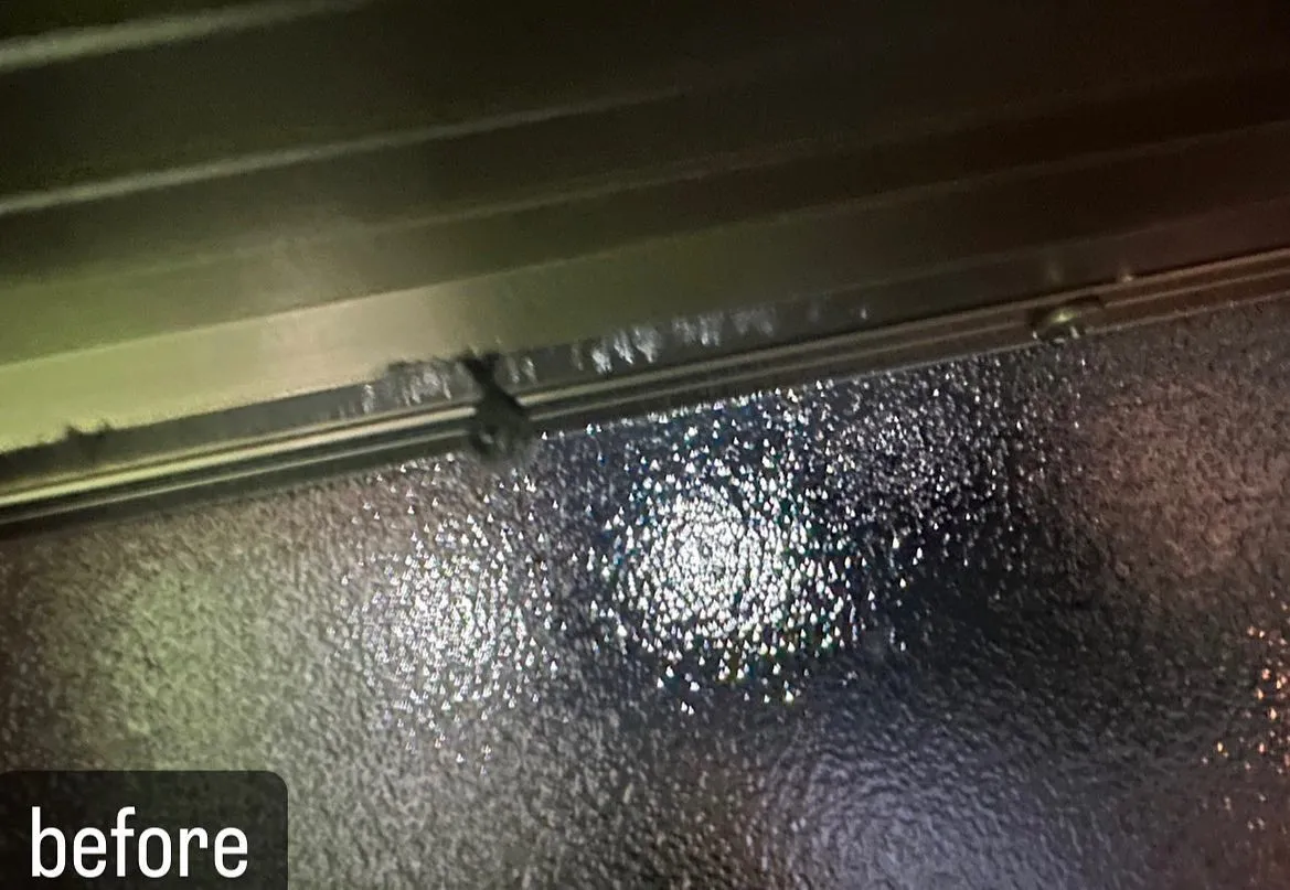 【家の庭に蜂が！極めて危険！害虫駆除ならNATY 株式会社で...