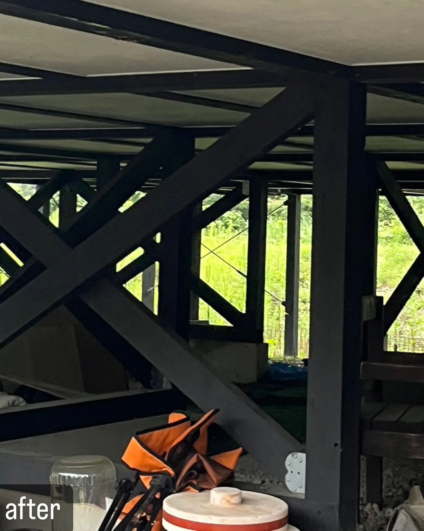 【自宅に蜂が！害虫駆除ならNATY 株式会社で】