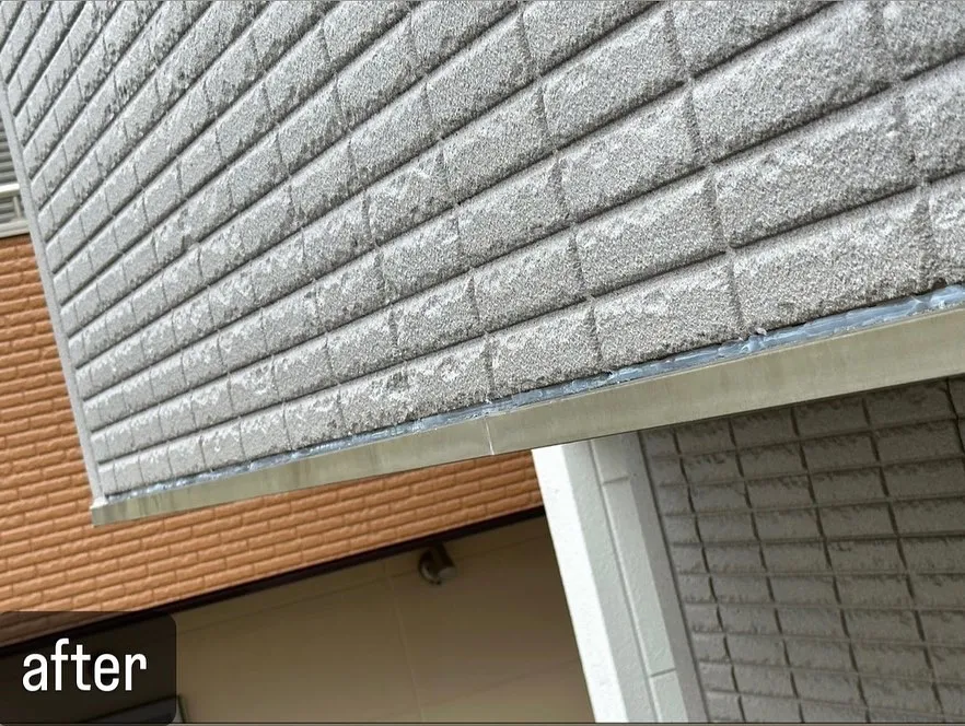 【家の中にコウモリが！危険！害鳥駆除ならNATY 株式会社で...