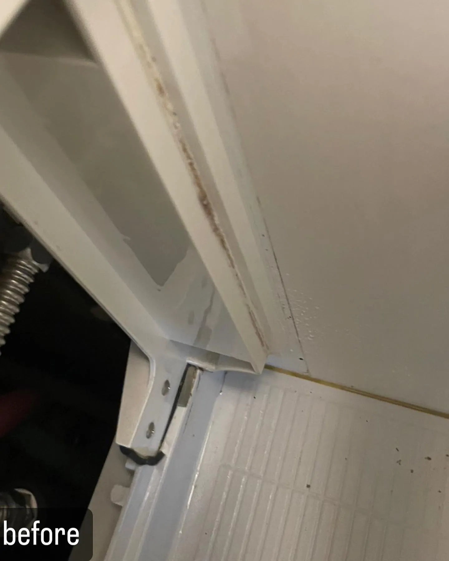 【お風呂の清掃！お任せください！ハウスクリーニングならNAT...