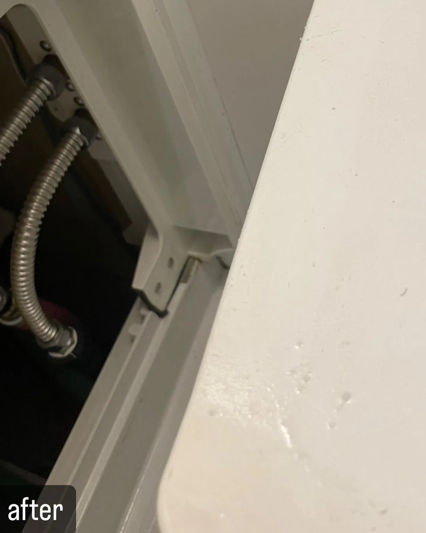 【お風呂の清掃！お任せください！ハウスクリーニングならNAT...