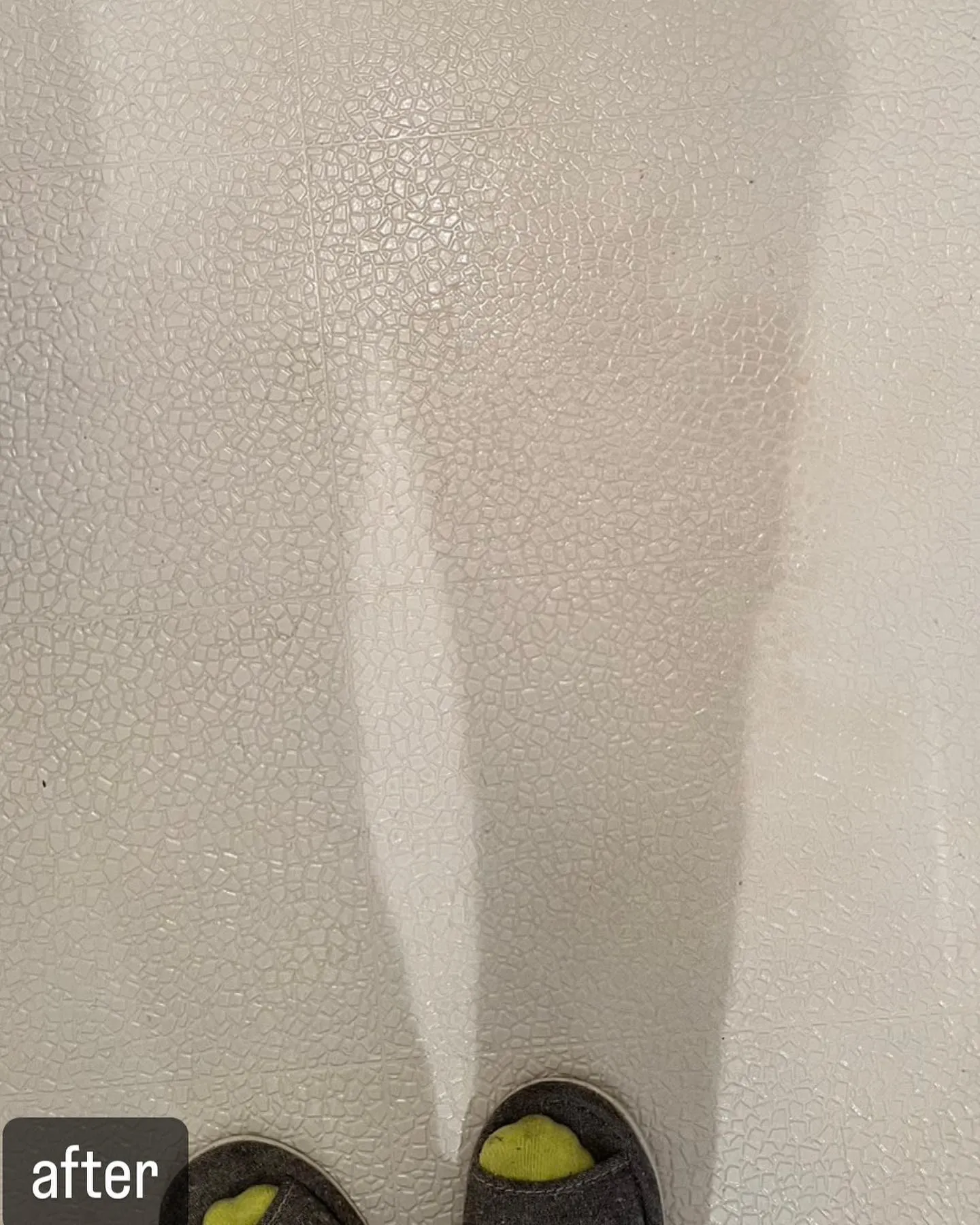 【風呂場の清掃！お任せください！ハウスクリーニングならNAT...