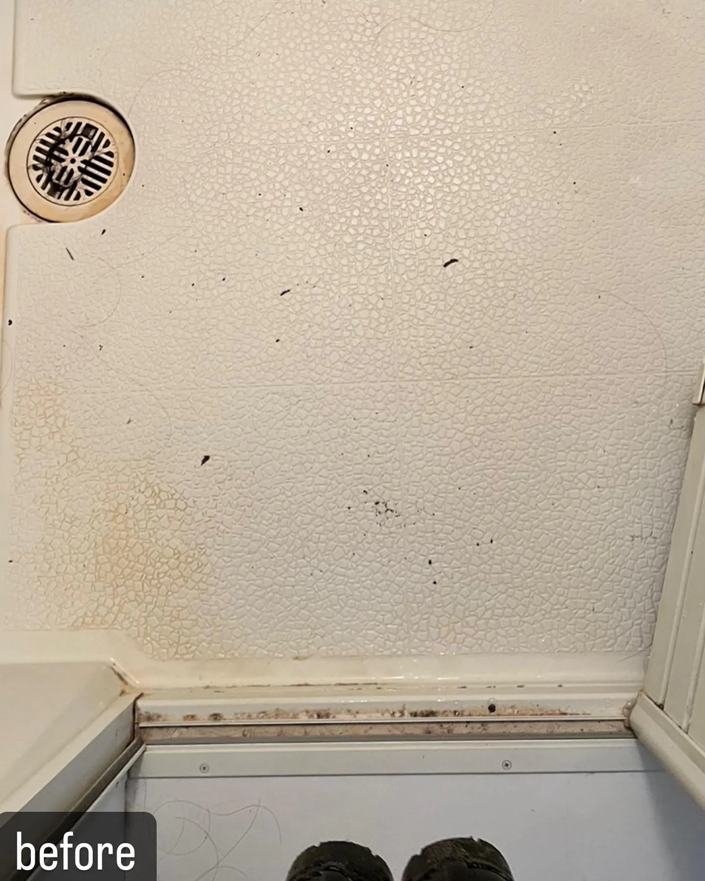 【風呂場の清掃！お任せください！ハウスクリーニングならNAT...