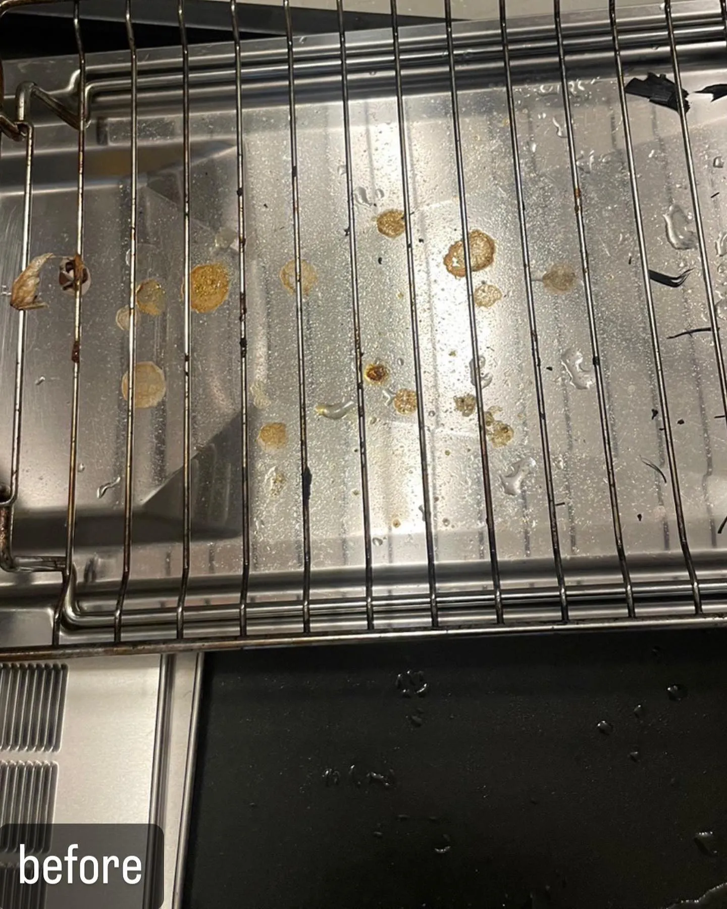 【キッチンの清掃！お任せください！ハウスクリーニングならNA...