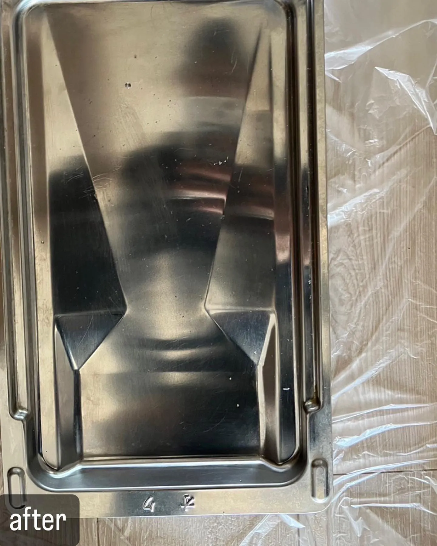 【キッチンの清掃！お任せください！ハウスクリーニングならNA...