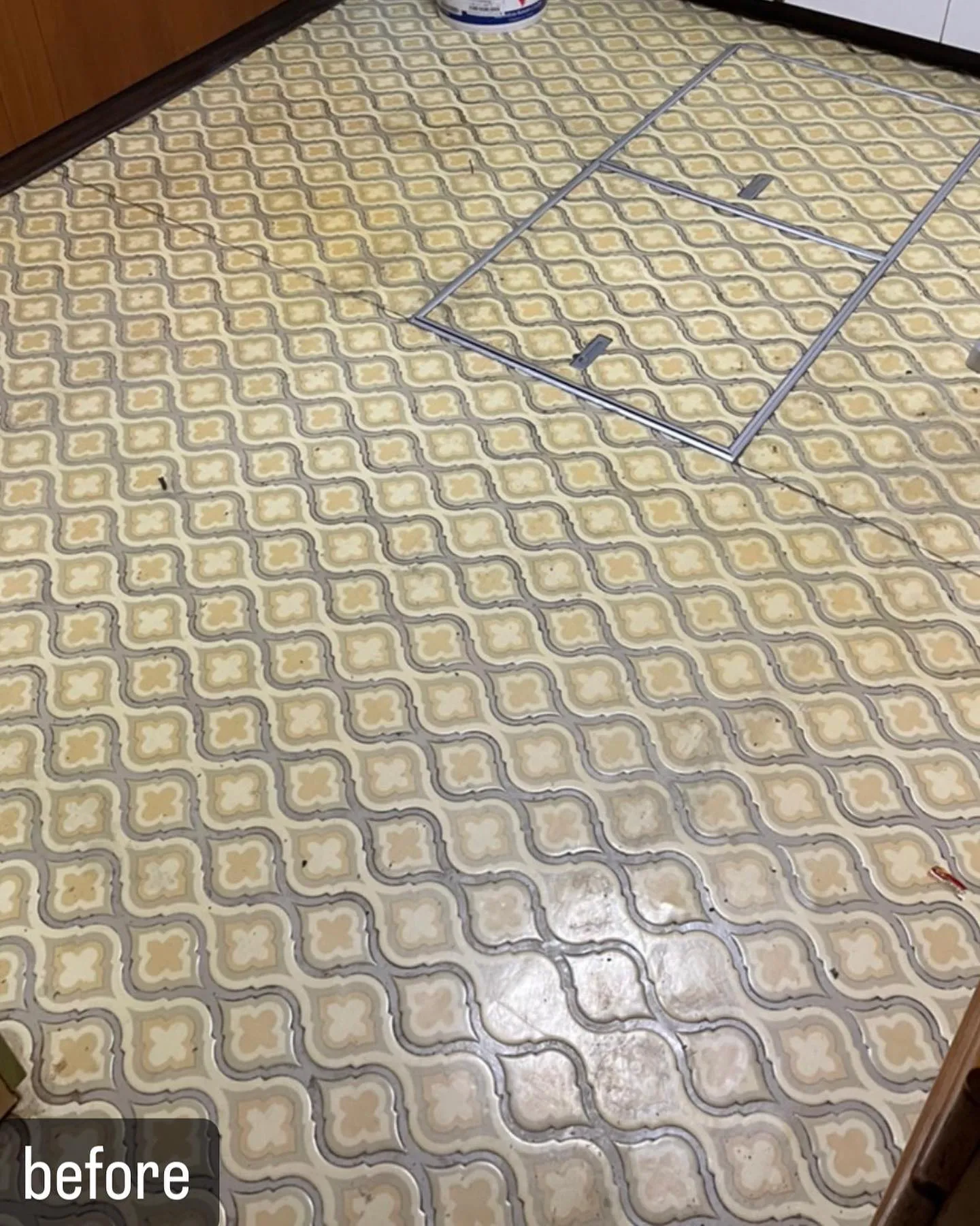 【床の清掃！ばっちり綺麗に！ハウスクリーニングならNATY ...