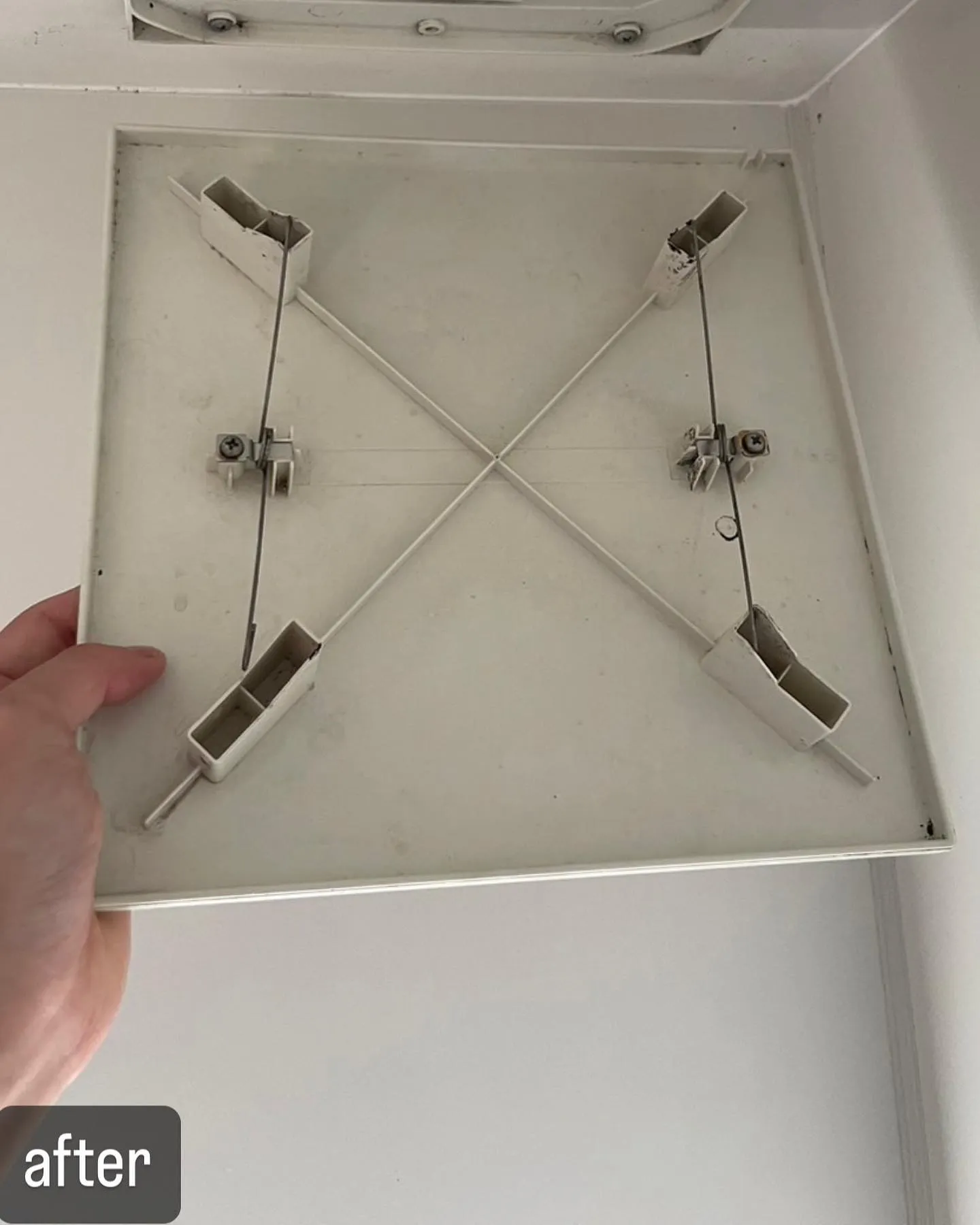 【レンジフード清掃！ピカピカ綺麗に！ハウスクリーニングならN...