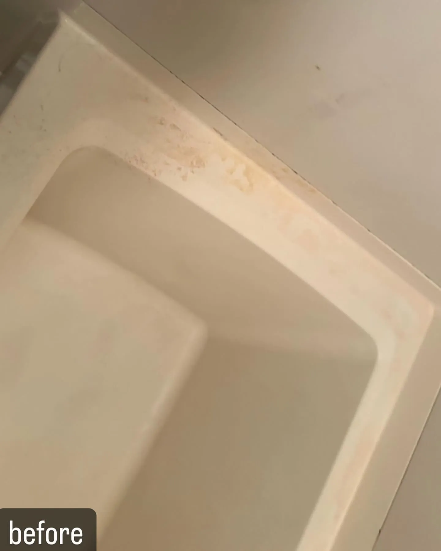 【お風呂の清掃！ピカピカ綺麗に！ハウスクリーニングならNAT...